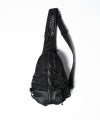 ＜MAKAVELIC＞COCOON 5 BODY BAG