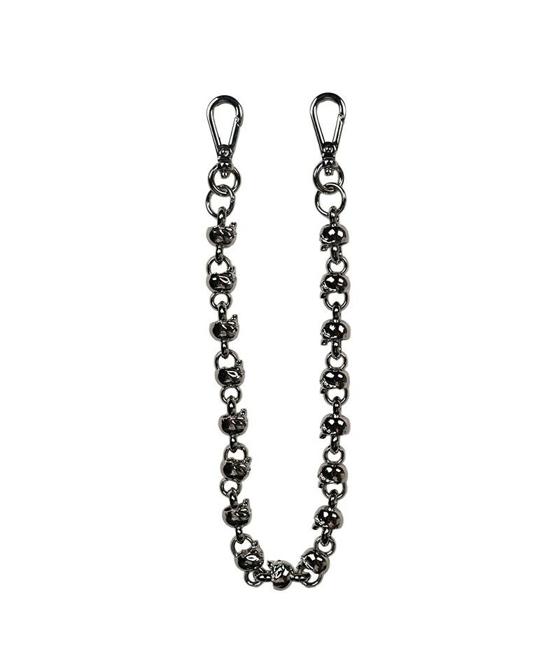 mastermind JAPAN ／ マスターマインド ジャパン | MAKES ONLINE STORE