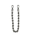 ＜mastermind JAPAN＞WALLET CHAIN (MJ25E15-AC010)