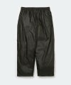 ＜DAIWA PIER39＞TECH BRITISH HUNTER WINDBREAKER PANTS