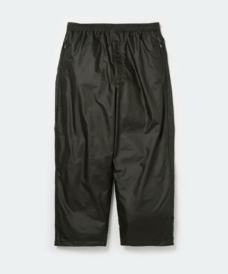 ＜DAIWA PIER39＞TECH BRITISH HUNTER WINDBREAKER PANTS