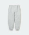 ＜DAIWA PIER39＞TECH SWEAT PANTS