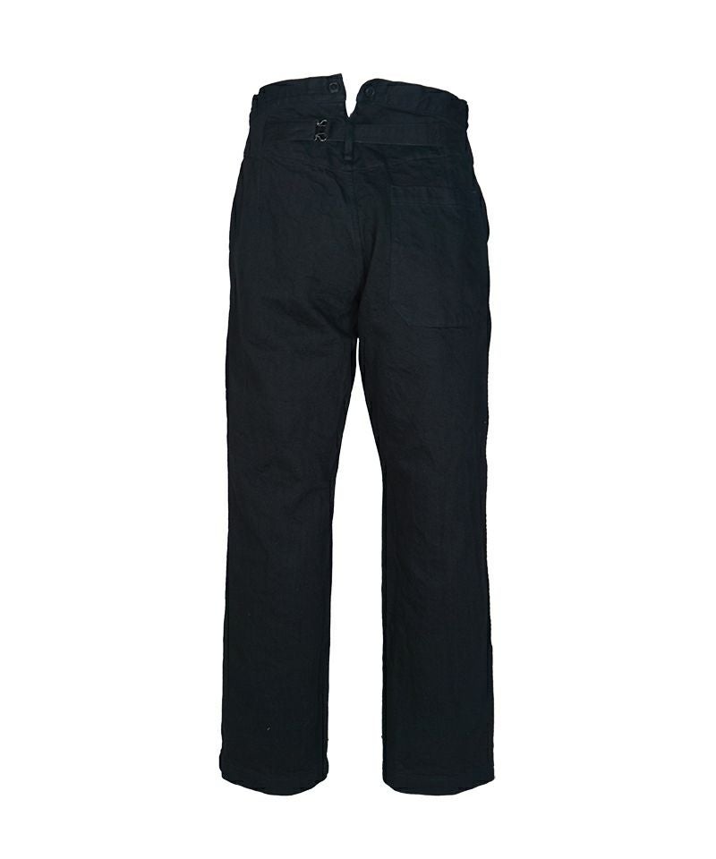 000000062477-02.jpg?size=l&w=