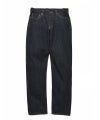＜MINEDENIM＞L.Straight 5pocket OWS