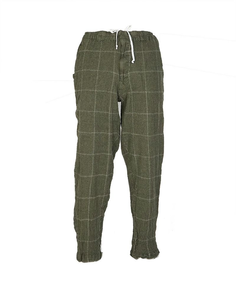 ボトムス(COMME des GARCONS SHIRT) | MAKES ONLINE STORE