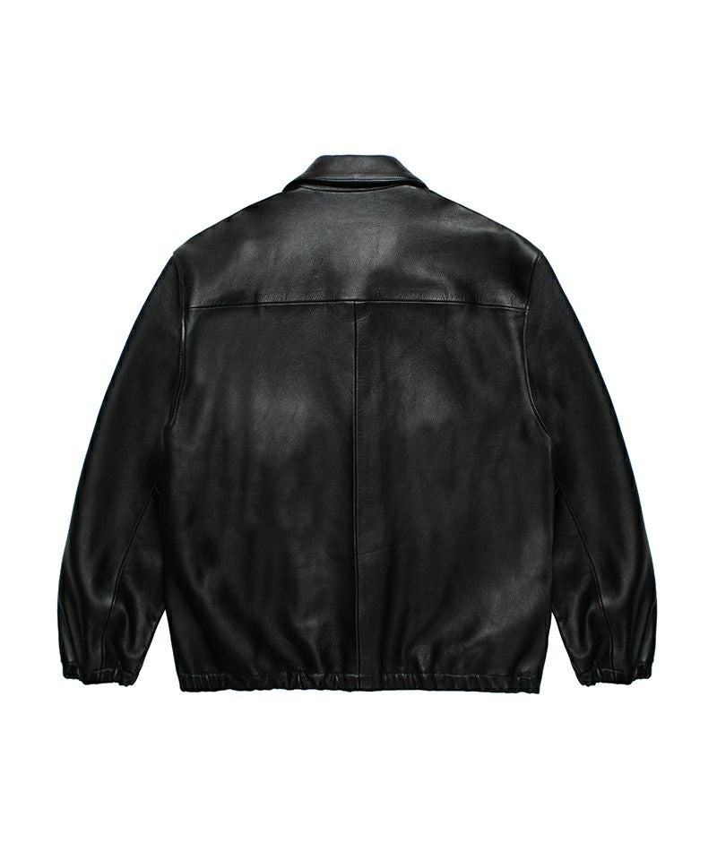 000000062521-02.jpg?size=xs&w=