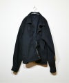 ＜ISSUETHINGS＞type95（denim）