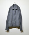 ＜ISSUETHINGS＞type95（wool）