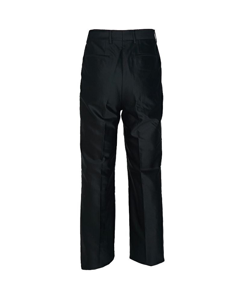 NEAT＞GIZA COTTON MOLESKIN Wide | MAKES ONLINE STORE