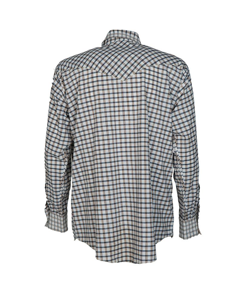 MAATEE&SONS＞GUPTA WESTERN | MAKES ONLINE STORE