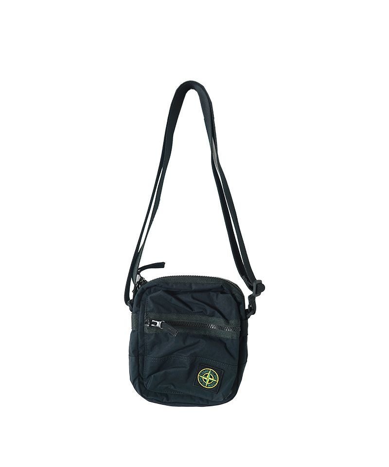 STONE ISLAND＞POUCH 【2025AW】 | MAKES ONLINE STORE