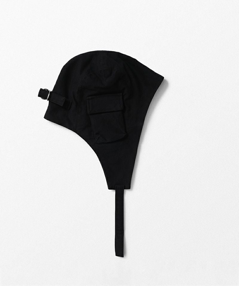 whiz limited mic hat ウィズリミテッド 000000062570-03.jpg?size=l&w=