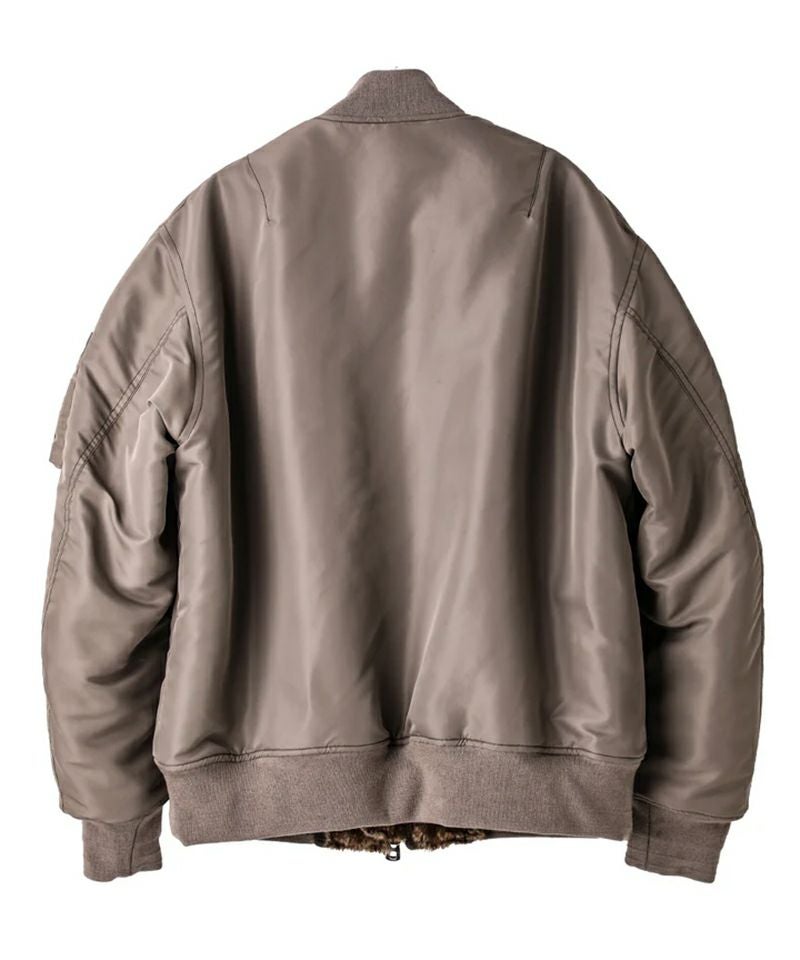 000000062571-02.jpg?size=l&w=