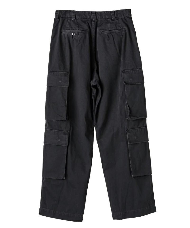 パンツ soloist 25AW over pants sp.0009AW25 000000062572-02.jpg?size=l&w=