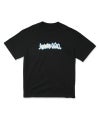 ＜Hombre Nino＞S/S PRINT TEE (TAG) (HN0252-CT0011)