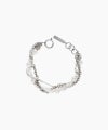 TAYLOR BRACELET