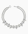 MINDY PEARL CHOKER