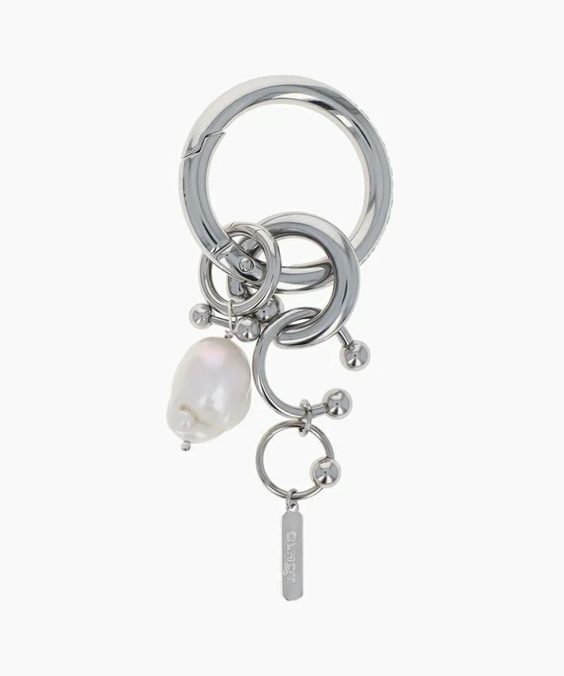 JUSTINE CLENQUET／ ジュスティーヌクランケ | MAKES ONLINE STORE