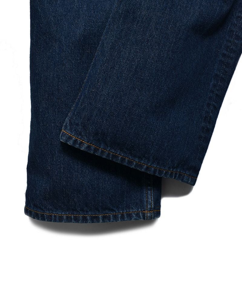 MINEDENIM＞L.Flare 5pocket USD | MAKES ONLINE STORE