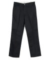 WORK PANTS