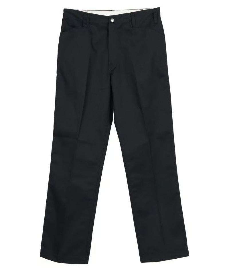 WORK PANTS