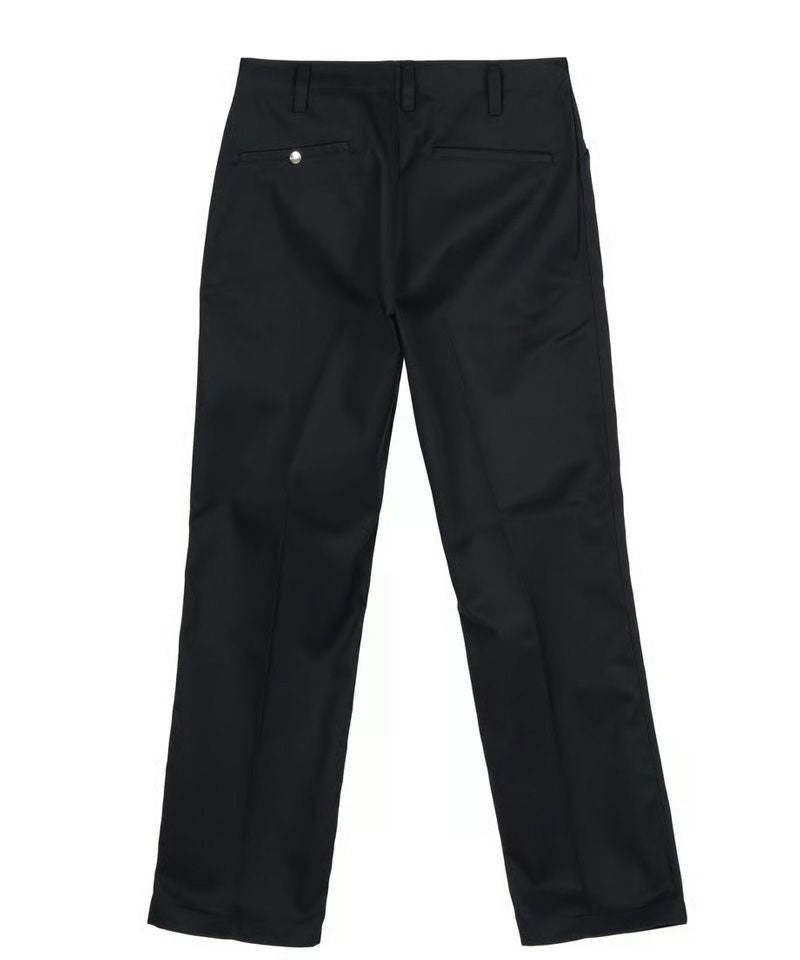 MASSES＞WORK PANTS | MAKES ONLINE STORE