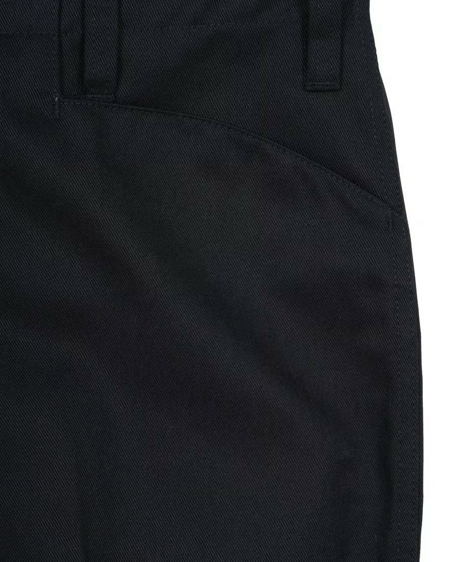 MASSES＞WORK PANTS | MAKES ONLINE STORE