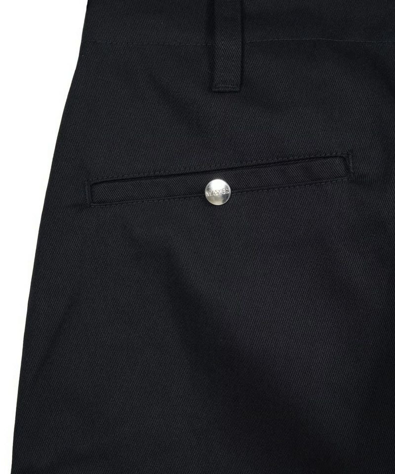 MASSES＞WORK PANTS | MAKES ONLINE STORE
