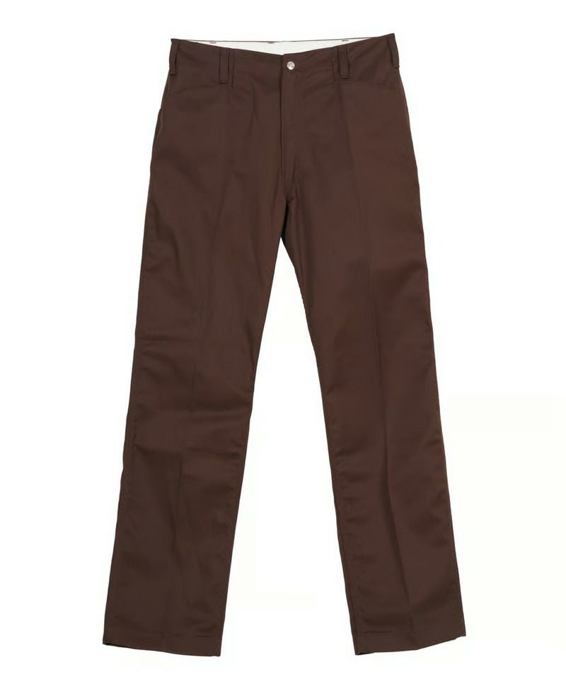 MASSES＞WORK PANTS | MAKES ONLINE STORE