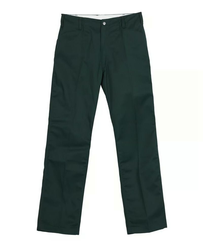 MASSES＞WORK PANTS | MAKES ONLINE STORE