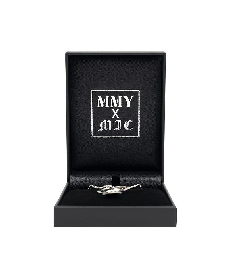 MAISON MIHARAYASUHIRO＞