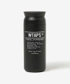 ＜WTAPS＞H2O 500ML / BOTTLE / STEEL. KINTO
