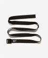 ＜WTAPS＞WEBBING / BELT / ACRYLIC
