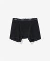 ＜WTAPS＞SKIVVIES BOXER