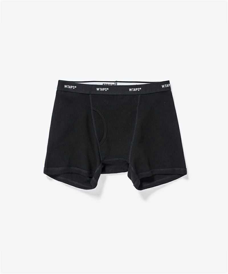 ＜WTAPS＞SKIVVIES BOXER