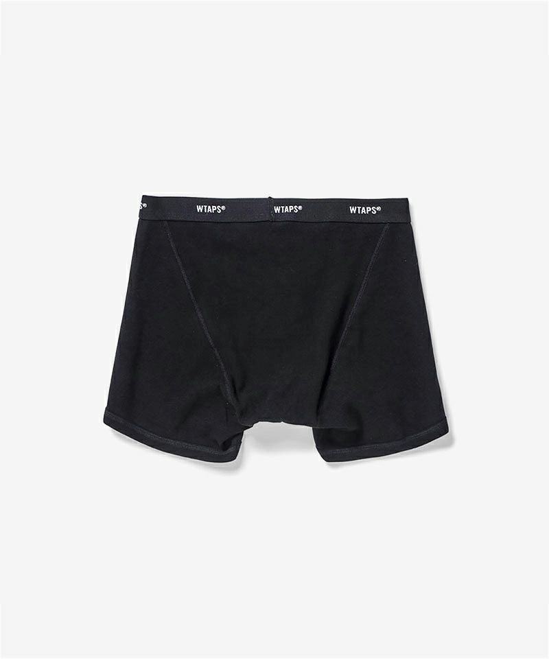 WTAPS＞SKIVVIES BOXER | MAKES ONLINE STORE