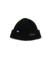 ＜THE NORTH FACE Purple Label＞WINDSTOPPER® Field Watch Cap