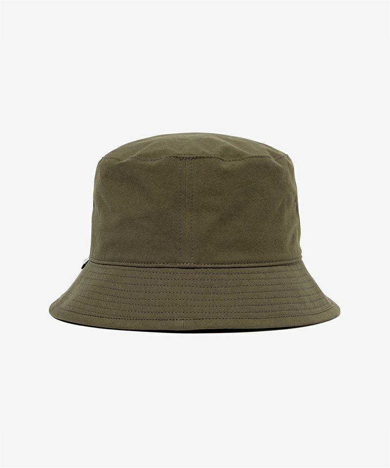 WTAPS＞BUCKET 02 / HAT / COTTON. WEATHER | MAKES ONLINE STORE