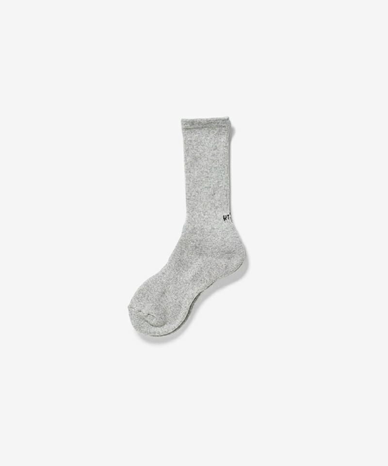 ＜WTAPS＞SKIVVIES SOX