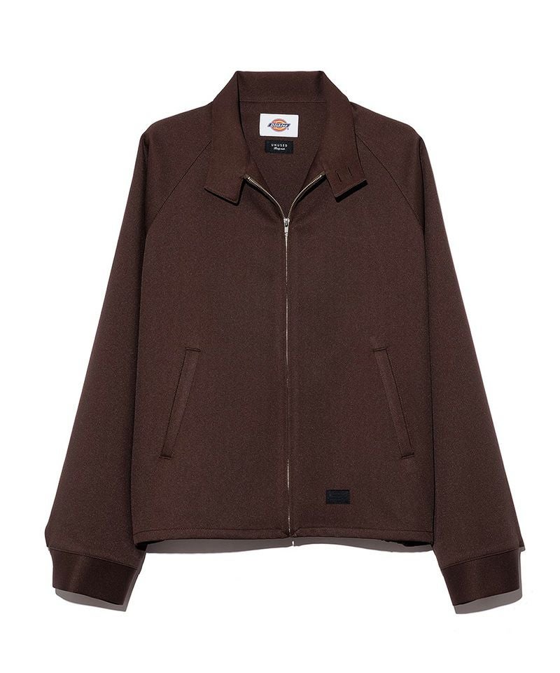 UNUSED＞DICKIES Dog ear jacket | MAKES ONLINE STORE