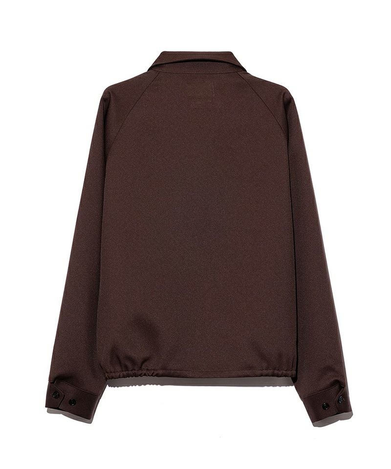UNUSED＞DICKIES Dog ear jacket | MAKES ONLINE STORE