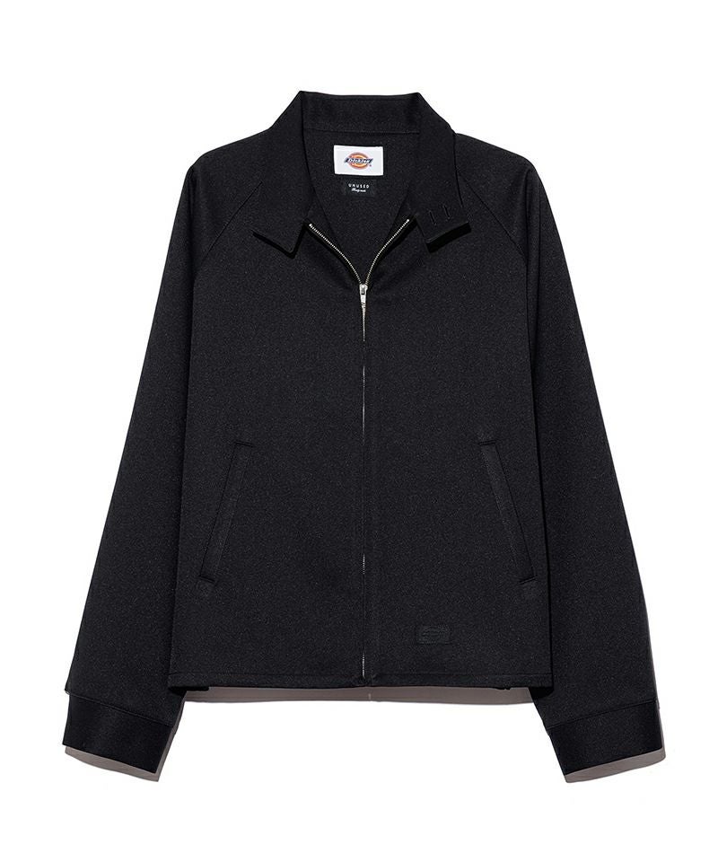 UNUSED＞DICKIES Dog ear jacket | MAKES ONLINE STORE
