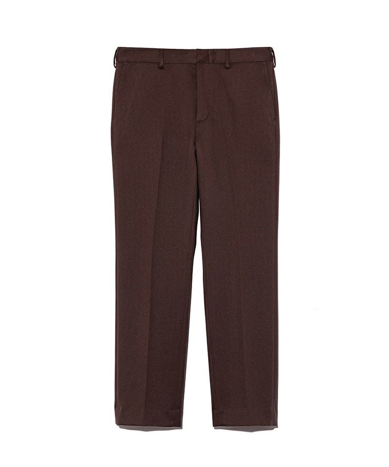 UNUSED＞DICKIES Slacks | MAKES ONLINE STORE