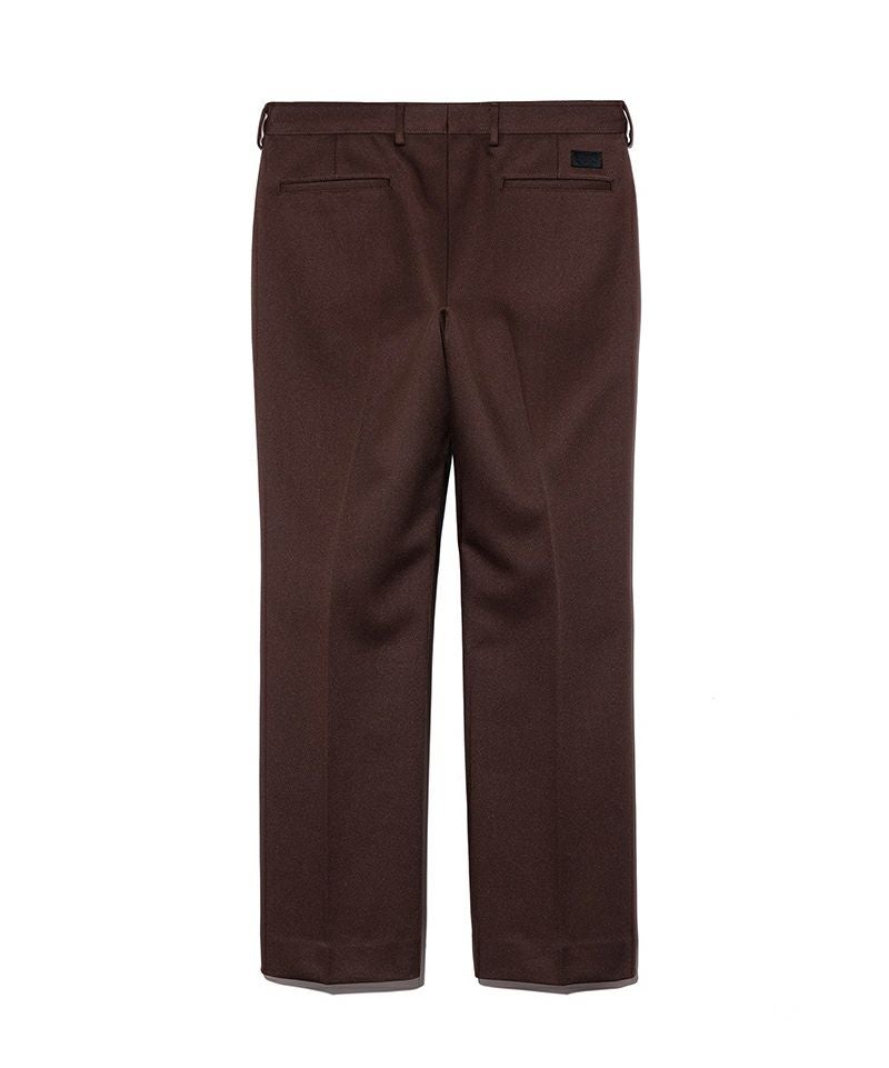 UNUSED＞DICKIES Slacks | MAKES ONLINE STORE