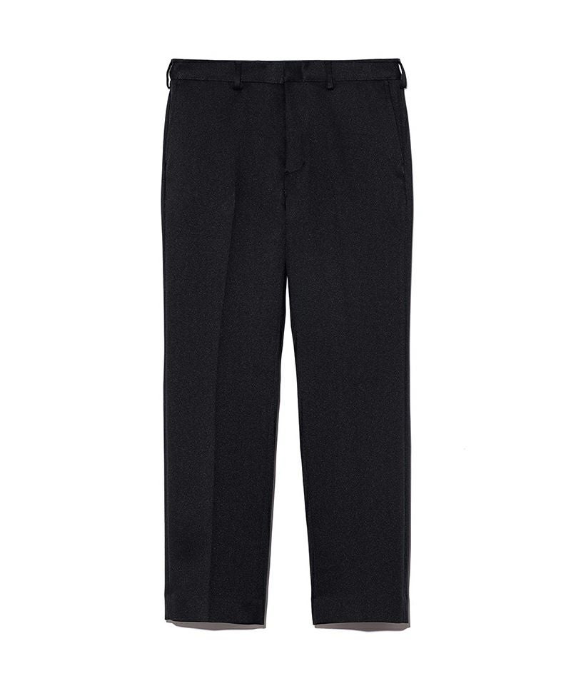 UNUSED＞DICKIES Slacks | MAKES ONLINE STORE
