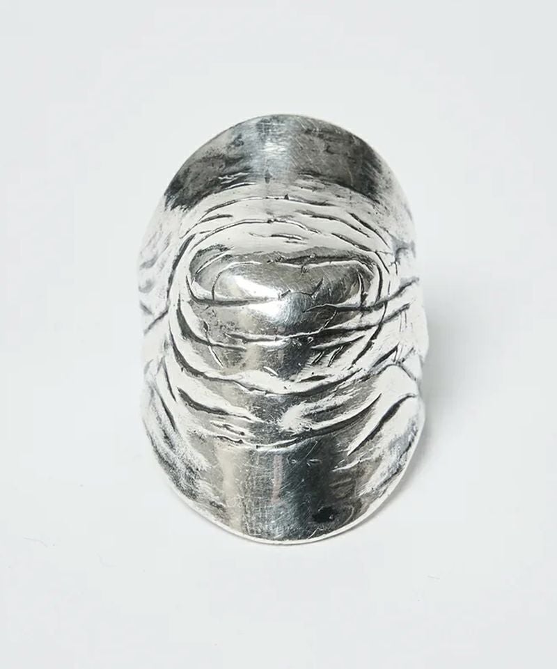 グッズ(The Viridi-anne) | MAKES ONLINE STORE