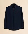 ＜MARNI＞SHIRT