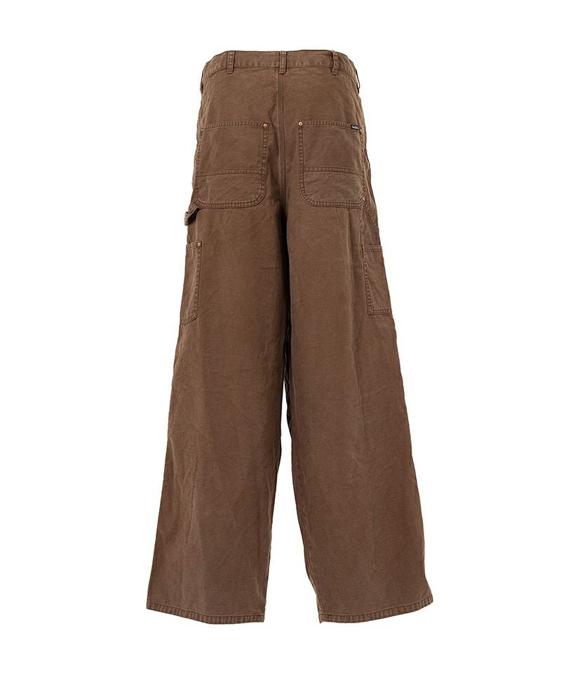 000000062800-06.jpg?size=l&w=
