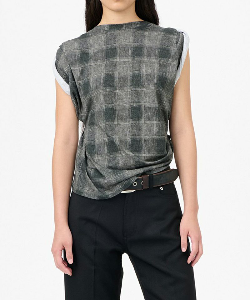 OUR LEGACY ／ アワーレガシー (Womens) | MAKES ONLINE STORE