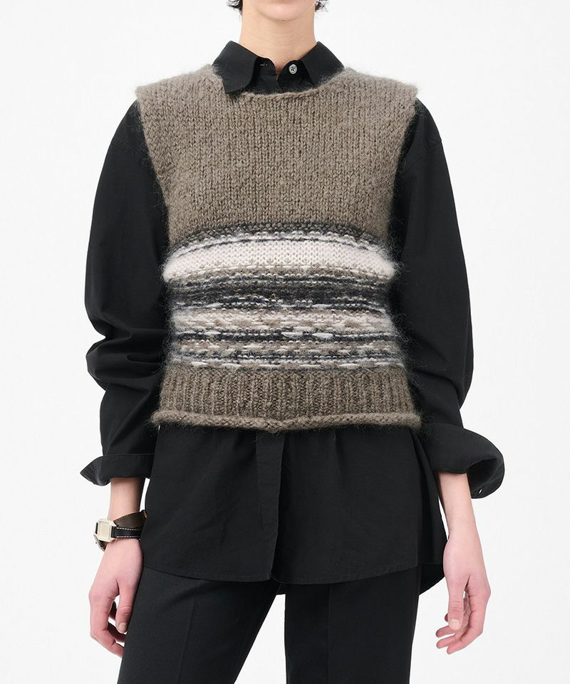 OUR LEGACY ／ アワーレガシー (Womens) | MAKES ONLINE STORE